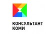 КонсультантПлюсПечора