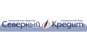 Банк Северный Кредит