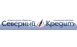 КБ Северный кредит Операционный офис № 3 Печорский