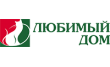 Мебельторг